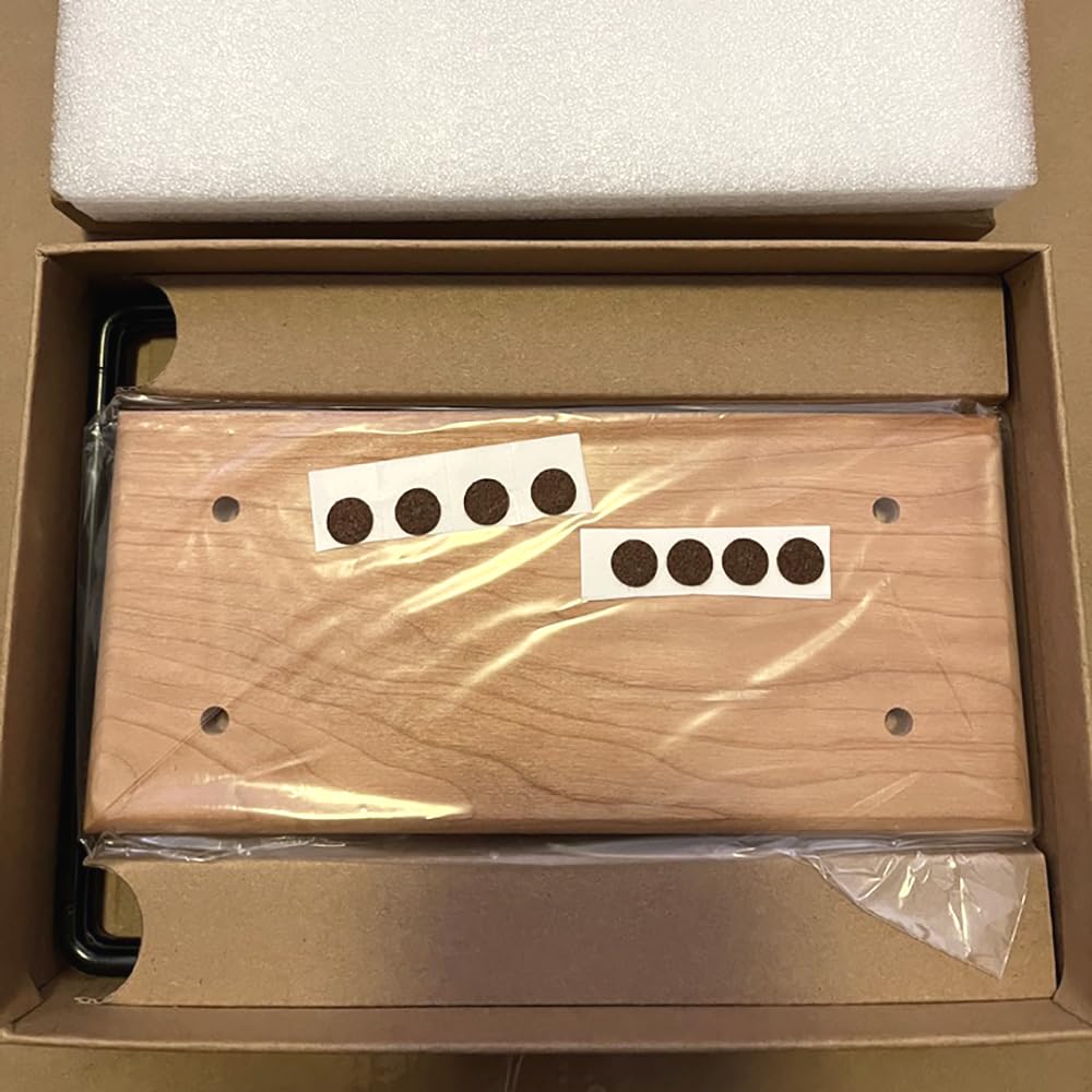 Amazon.co.jp: LP レコードラック ビニールレコードディスプレイ